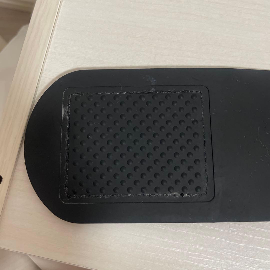 ヤーマン メディリフトプラス　EPM-18BB 箱　説明書あり