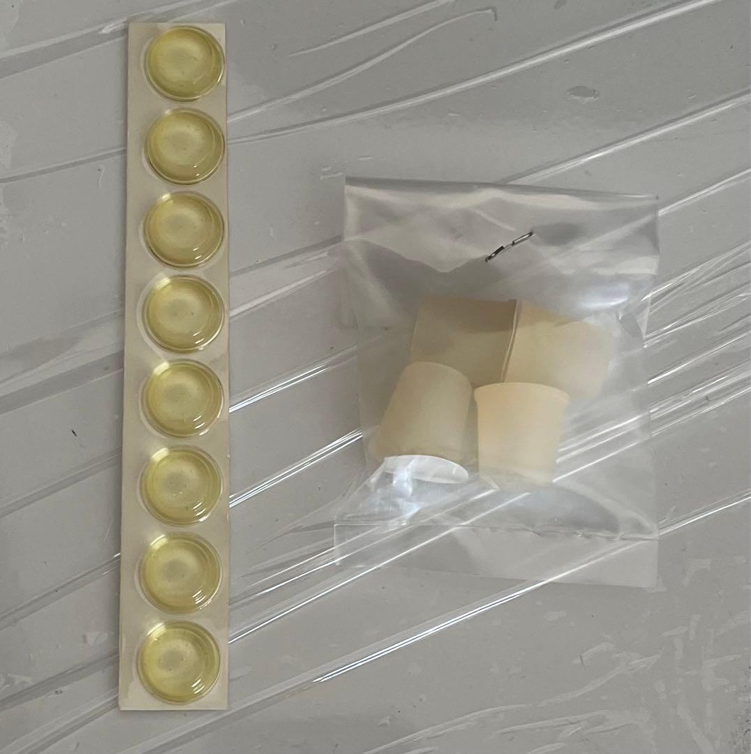 B&W (Bowers & Wilkins) ブックシェルフスピーカー 686