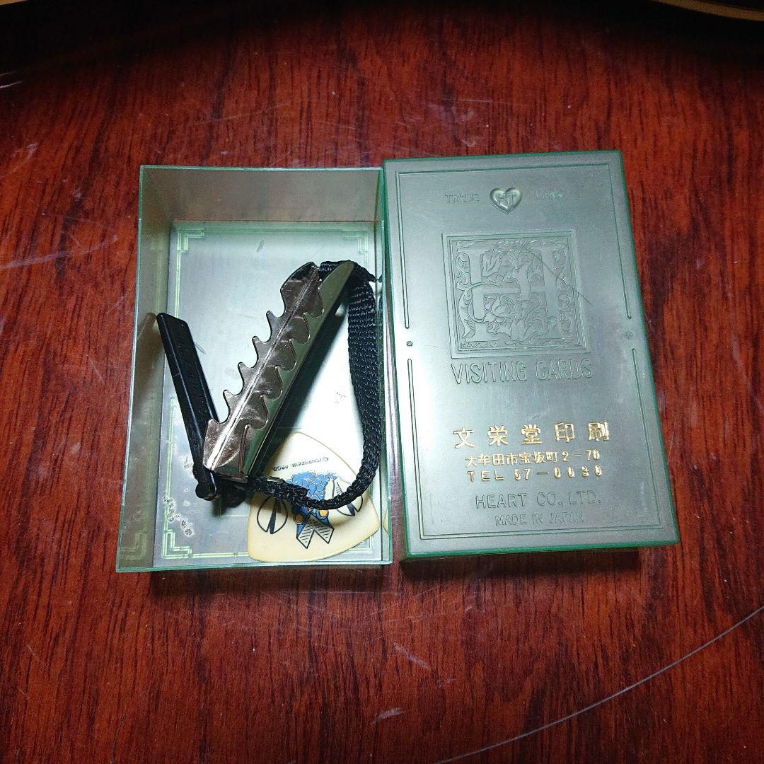 Morris アコースティックギター ジャンク
