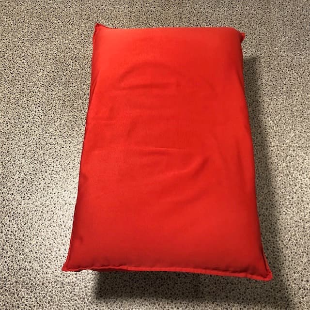 ligne roset　カラン　オットマン　チェア