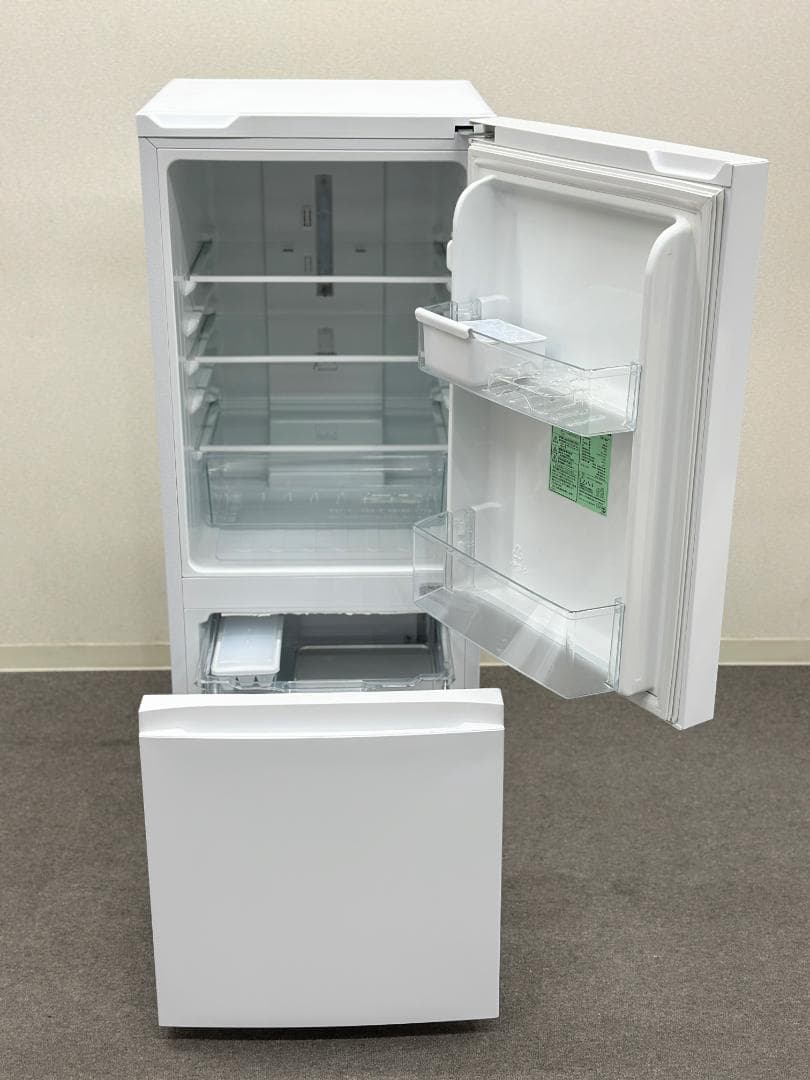 TA-TAN様【新生活応援 家電２点セット！】送料込み！ 洗濯機 冷蔵庫