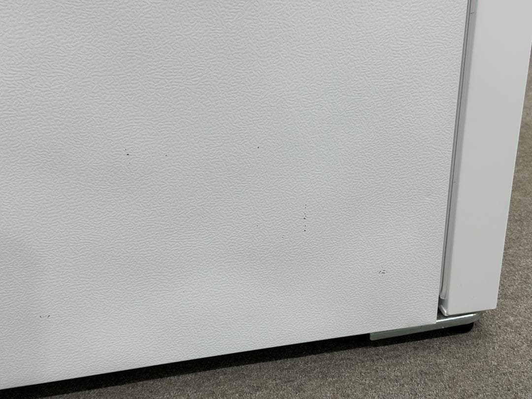 TA-TAN様【新生活応援 家電２点セット！】送料込み！ 洗濯機 冷蔵庫