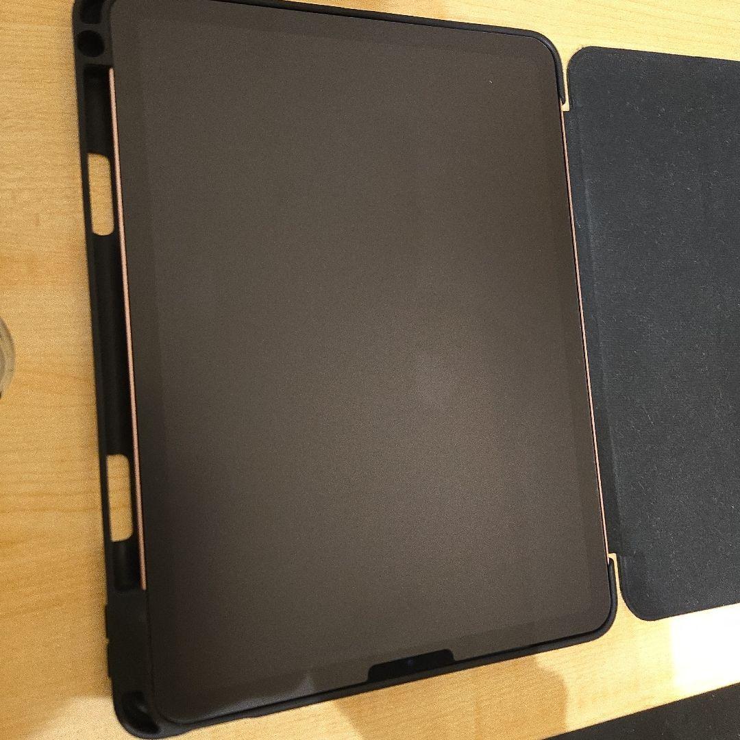 【値下げ】iPad Air (第4世代) Cellularモデル 64GB　㌜付