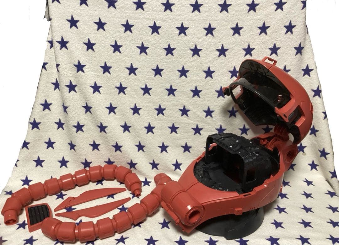 【動作確認済み】 Soft Bank 913SH シャア 携帯