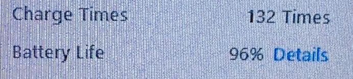 P89 超美品 iPad Air 第5世代 256GB おまけ付き