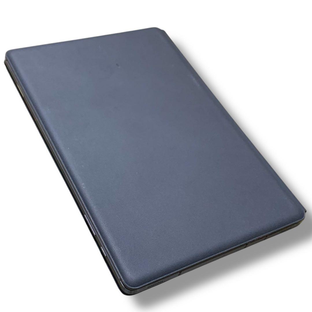 箱付き　Galaxy Tab S7+ 256GB Wi-Fiモデル　ギャラクシー