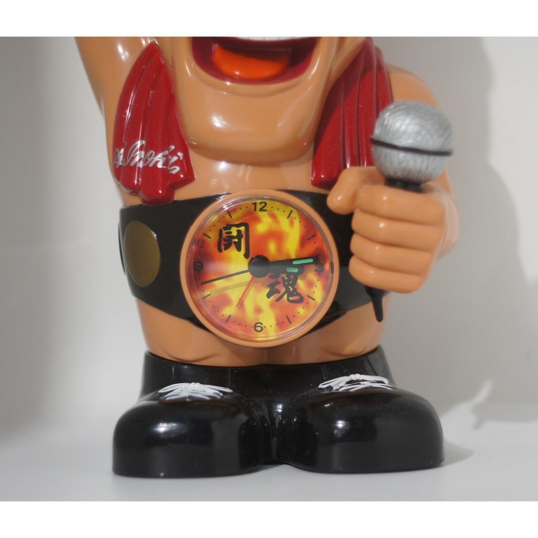 整備済 完動品 OLYMPUS PEN F 38mm F1.8 全速OK