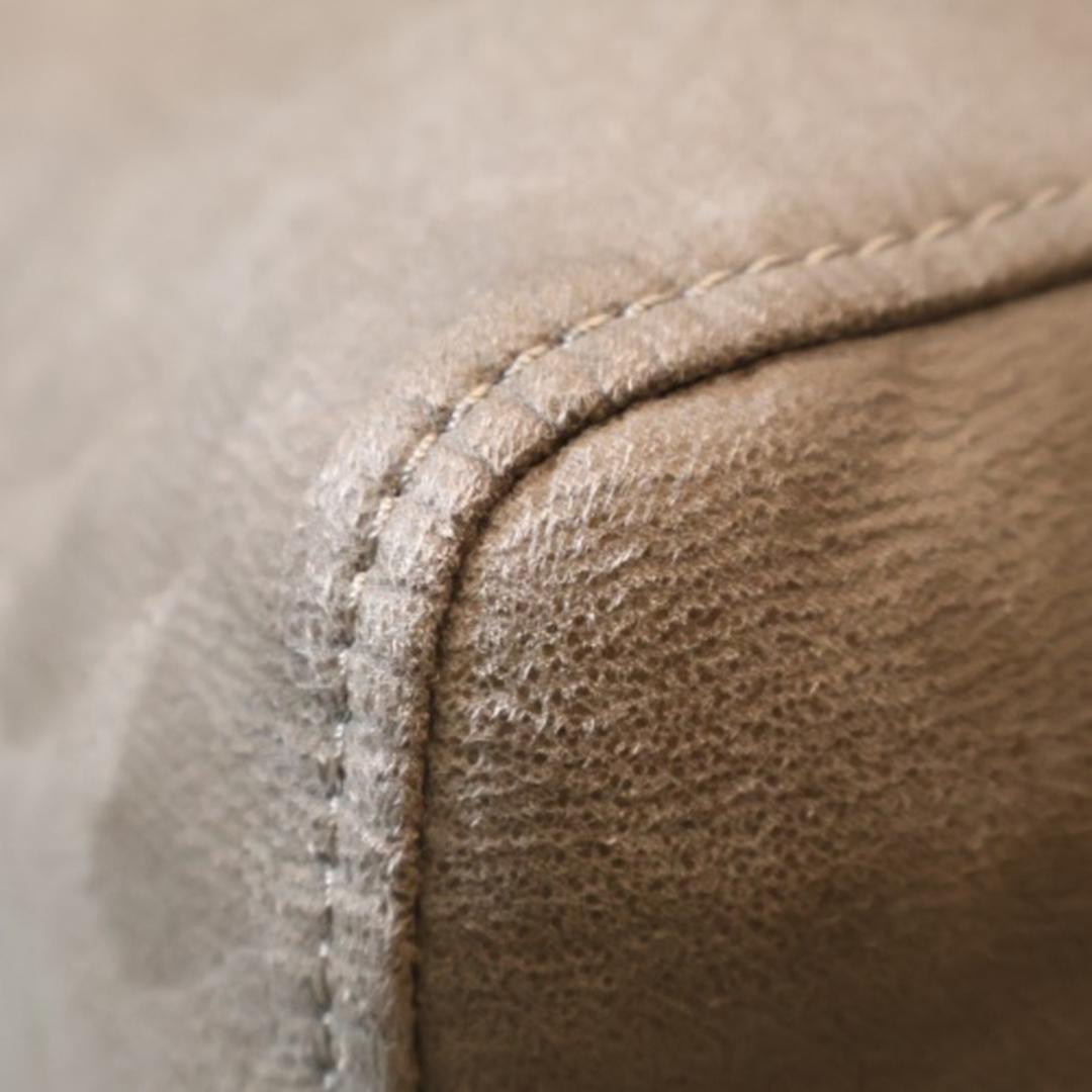 RELAX FORM リラックスフォーム コスターナ オットマン 足置 スツール