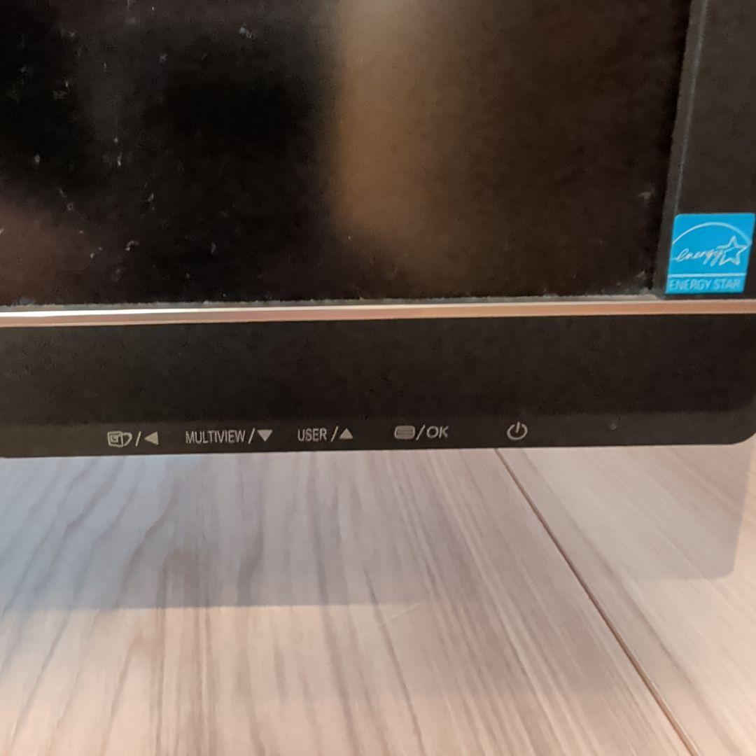 philips 328P6VUBREB 31.5インチモニタ