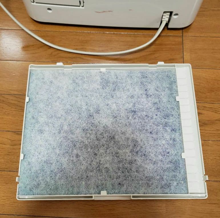 三菱　 衣類乾燥　除湿機 (家庭用) MJ-PV240PX