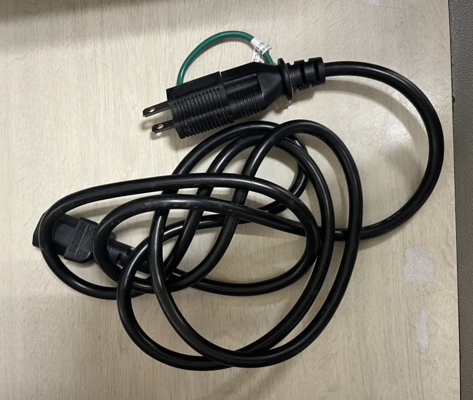 SONY PVM-D14L5DJ 業務用モニター