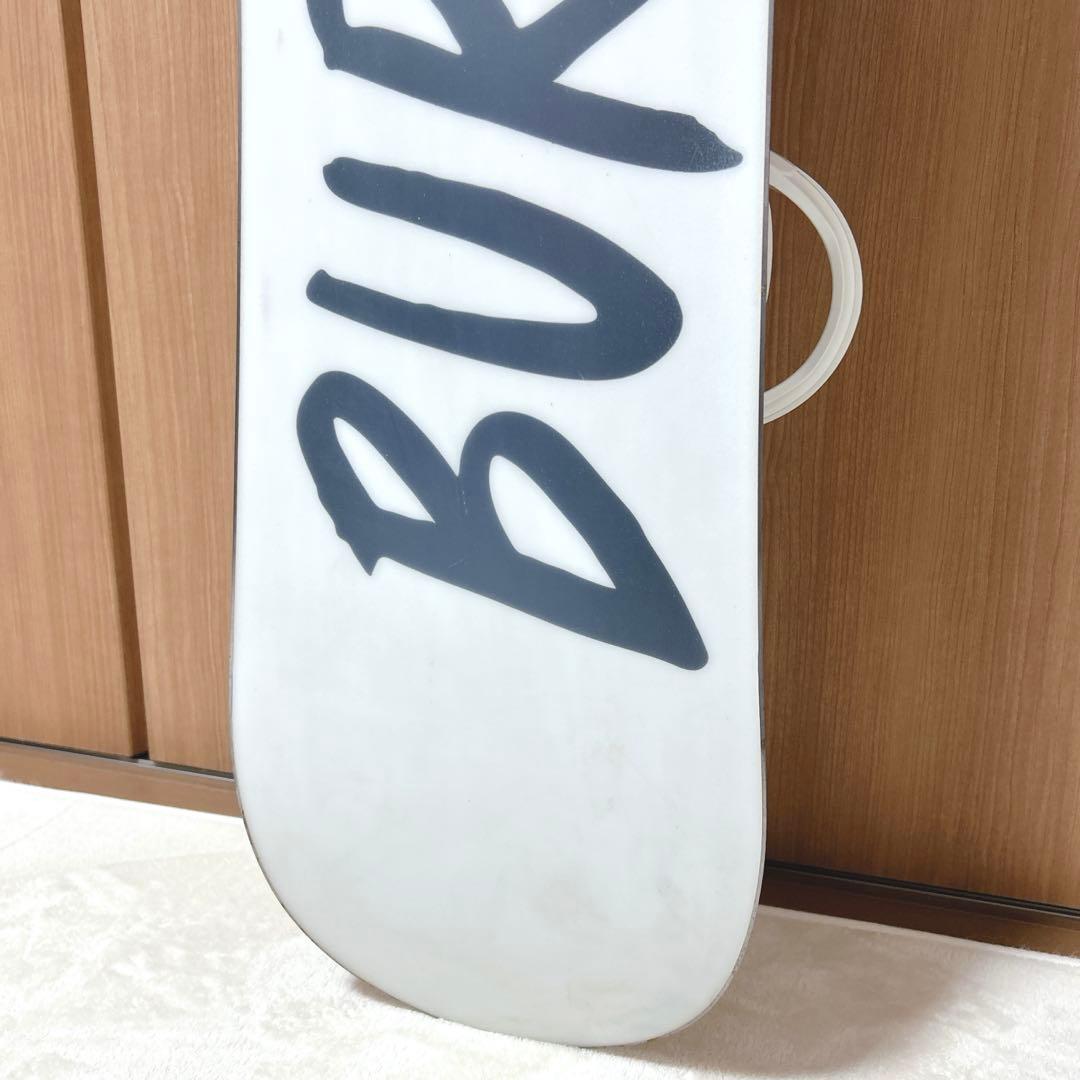 BURTON CHOPPER 130cm SALOMON ジュニア レディース