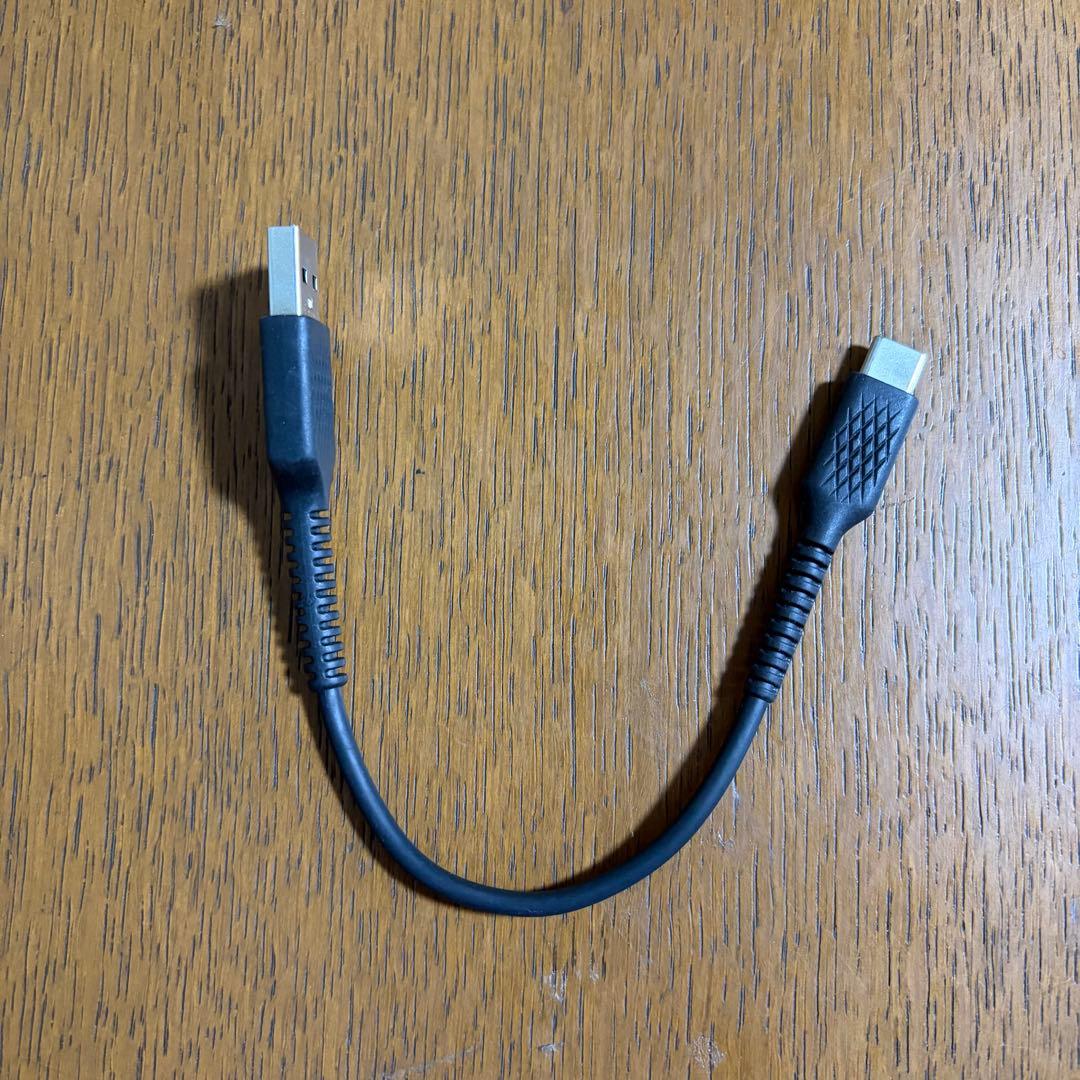 【早い者勝ち】Marshall MINORⅢ イヤホン 正規品