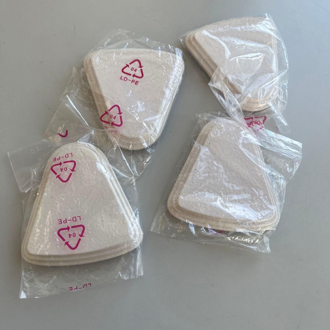 シーリングファン LEDリモコン　照明 Windouble