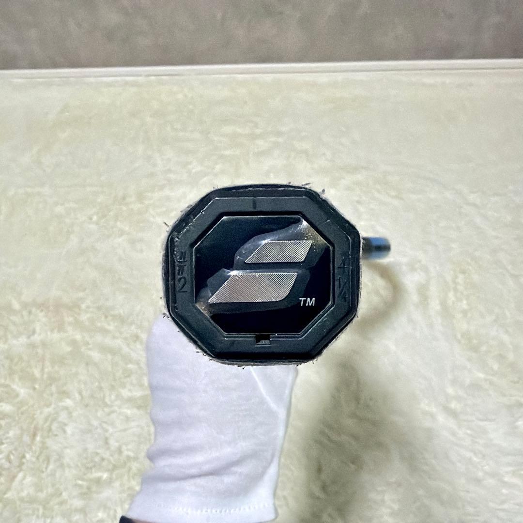 BabolaT バボラ テニスラケット ピュアドライブVS グリップサイズ2