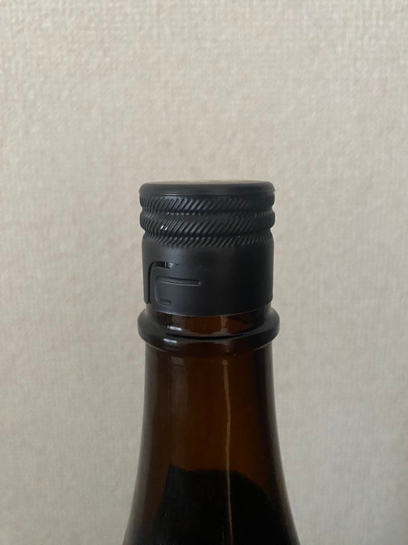 而今 JIKON 純米吟醸 酒未来 720ml