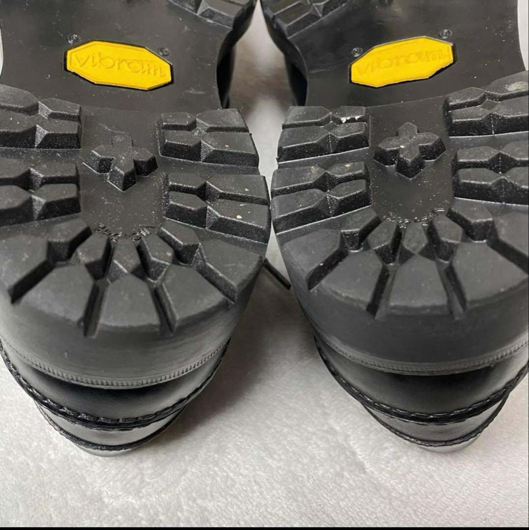 ジャランスリウァヤ　98978 ボートシューズ　モカシン　デッキシューズ