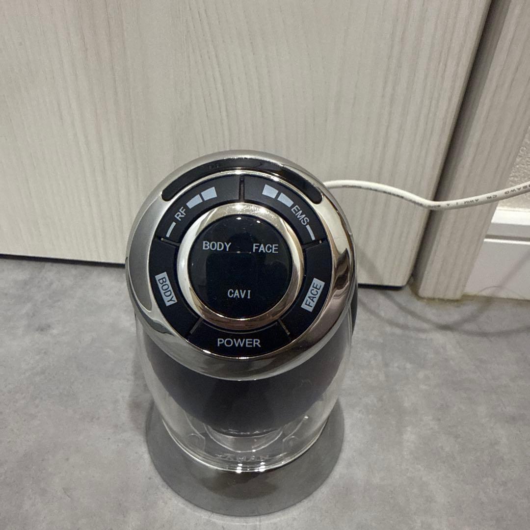 ボディ・フェイスケア RKTCWE