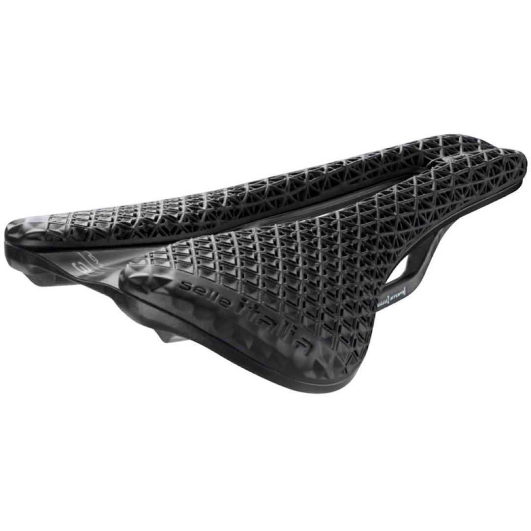新品未使用‼️Selle Italia NOVUS BOOST EVO