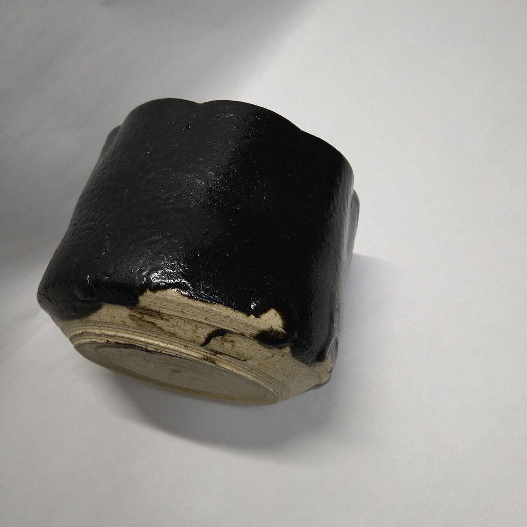 山田和　作　筒向付　5客組