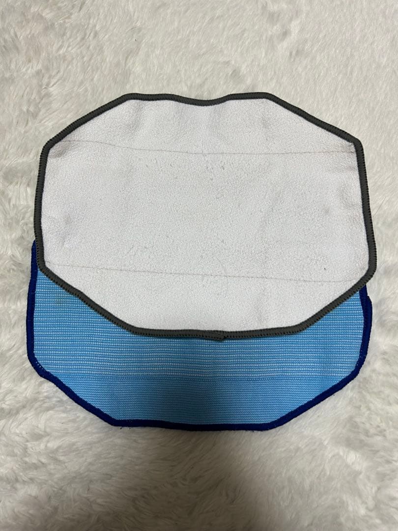 iRobot Braava アイロボット ブラーバ 381j床拭きロボット