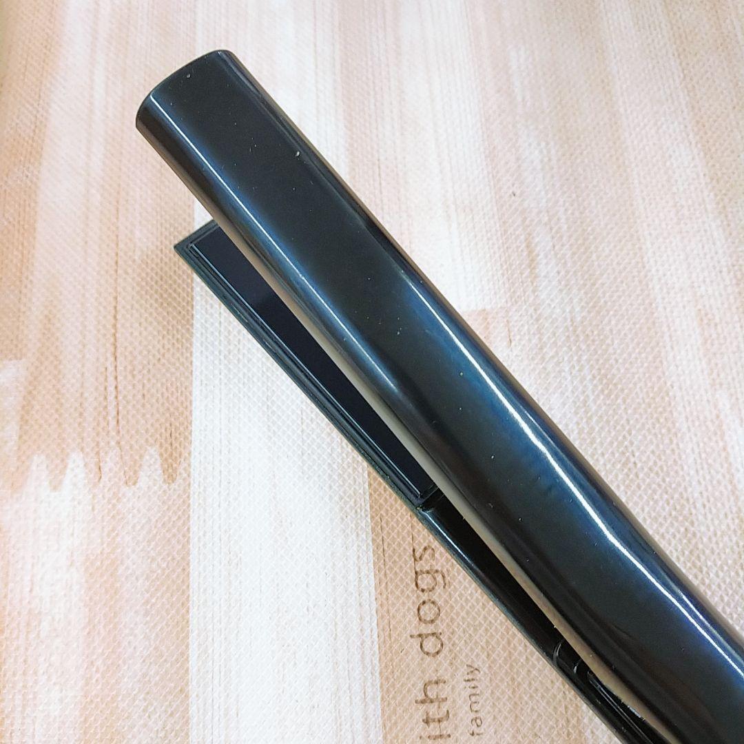 動作保証○リュミエリーナ ヘアビューロン 4D plus 4D ストレート