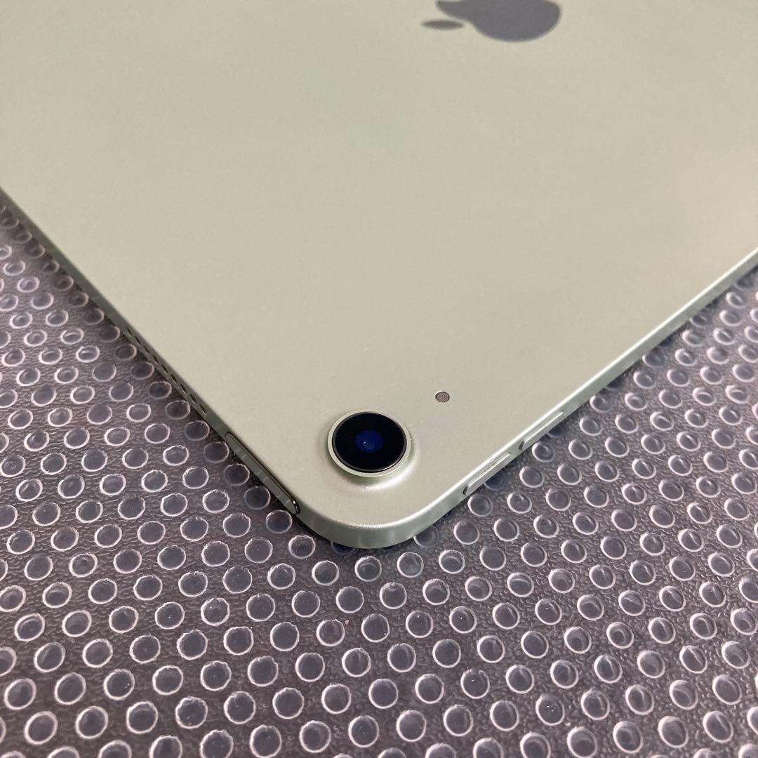 590【早い者勝ち】iPad Air4 第4世代 64GB WIFIモデル☆