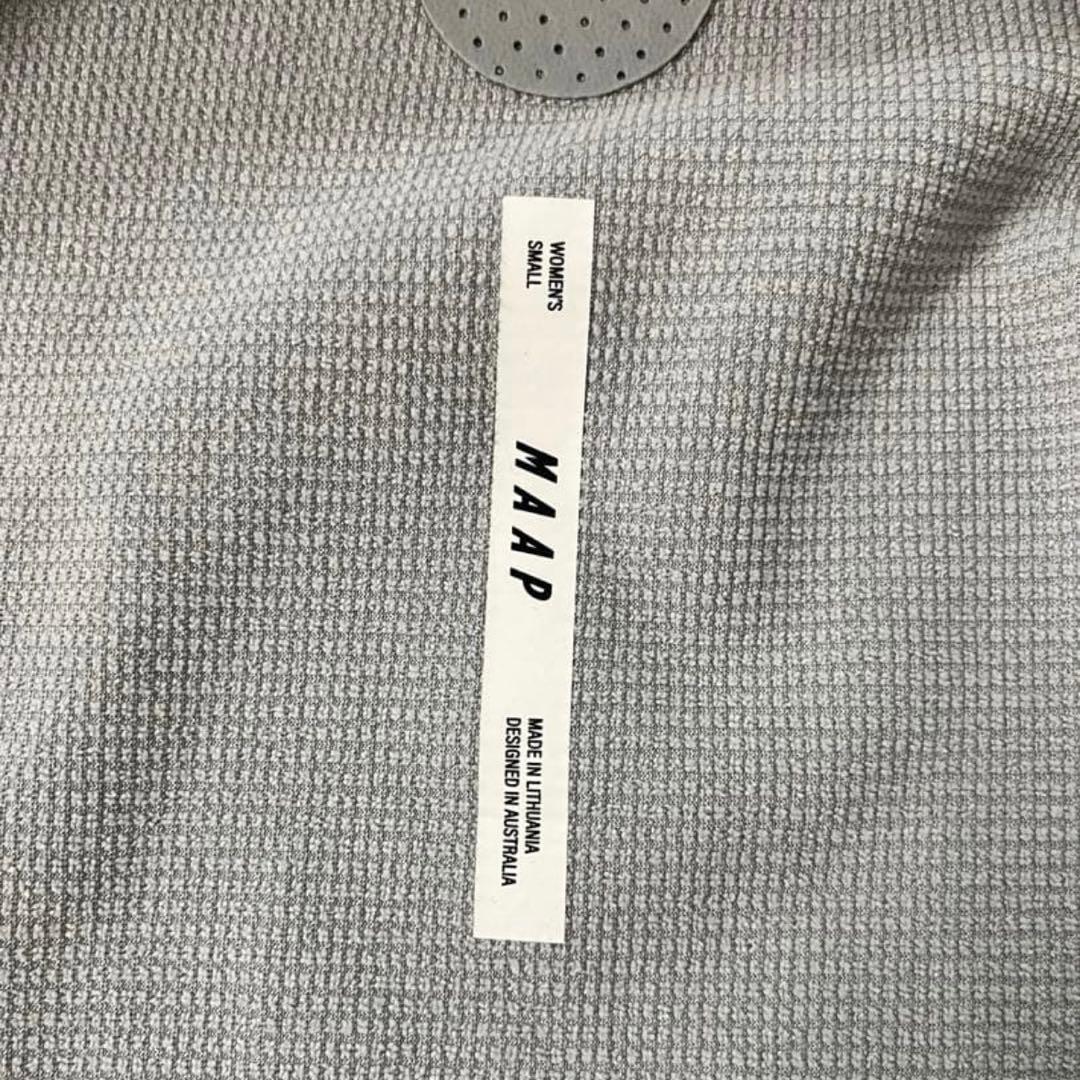 【】Apex Winter Jacket 2.0（ウィメンズS）