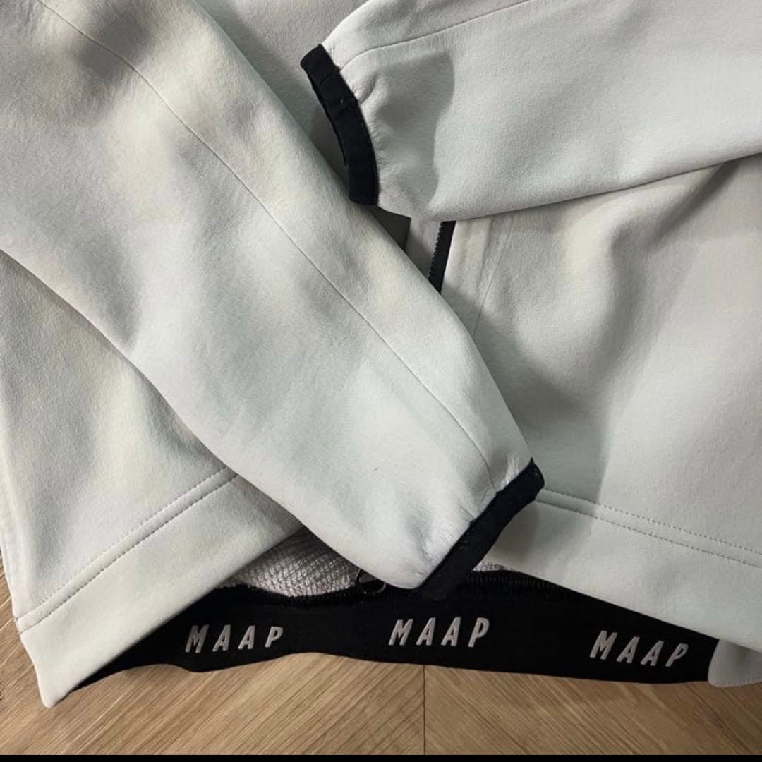 【】Apex Winter Jacket 2.0（ウィメンズS）