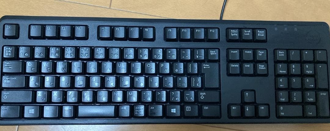 DELL デスクトップPC Vostro 3800 16GB 256GB