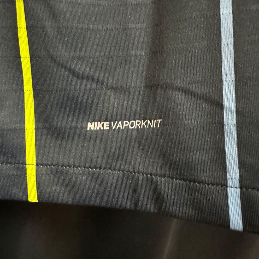 デブライネ　支給ユニフォーム　マンチェスターシティ　ベルギー代表　証明書付き