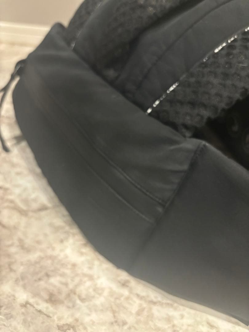 【値下げ】サイベックス コヤキャリア　抱っこ紐