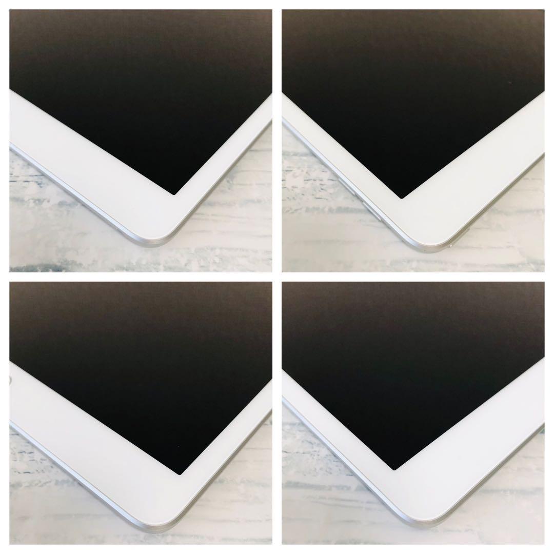 良品 iPad 第8世代 32GB wifiモデル　管理番号：359