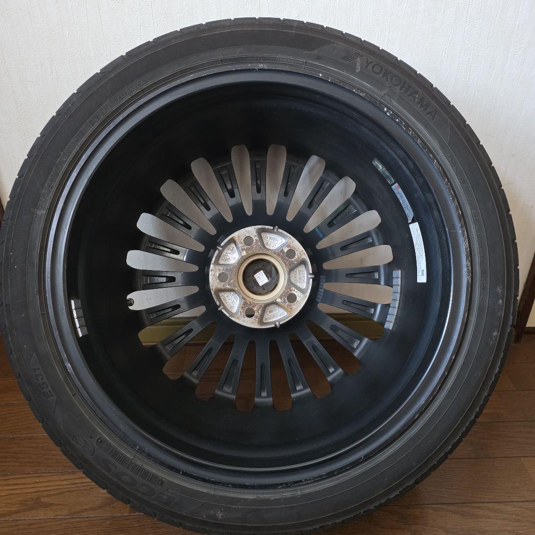 weds Kranze Vierharm 225 EVO④