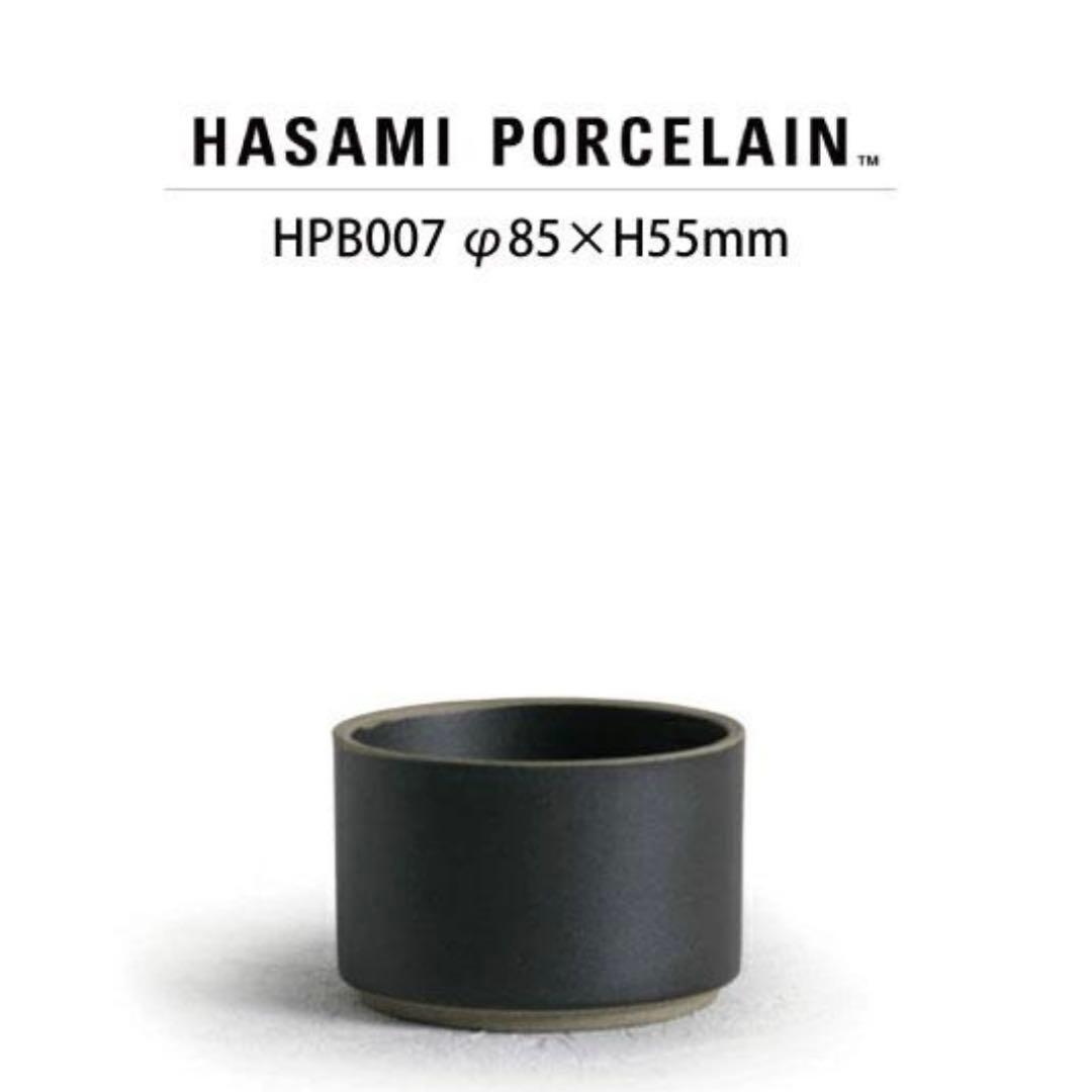 HASAMI PORCELAIN ハサミポーセリン 5点セット 波佐見焼 ボウル