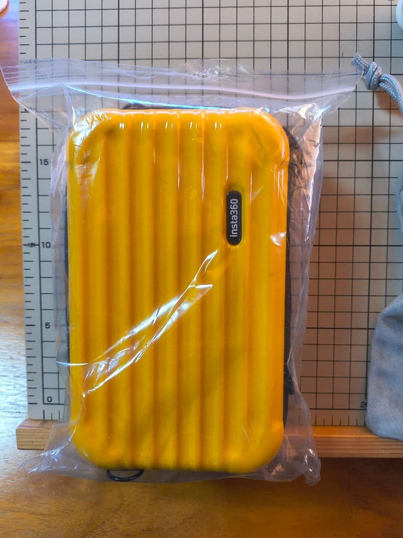 Insta360 Flow 2 Plus AIトラッカー　磁気マウントおまけ色々