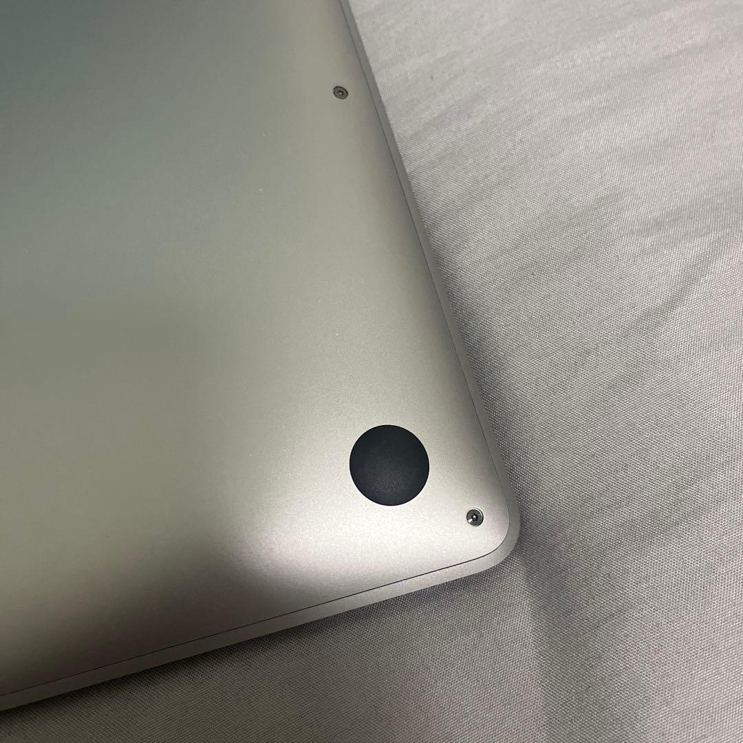 りんさん専用Macbook Air 2020 M1チップ / 16GB /1TB