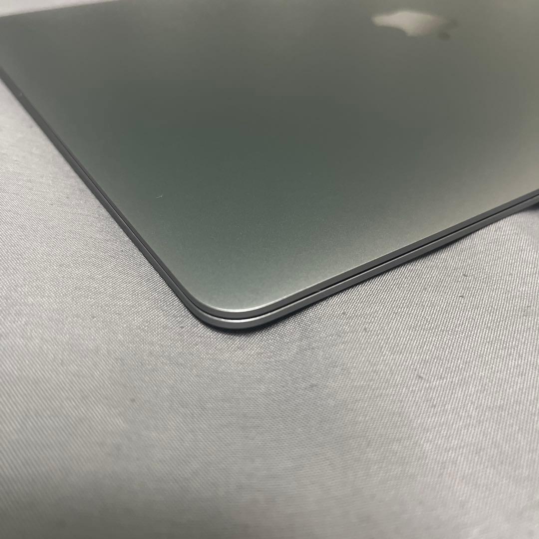 りんさん専用Macbook Air 2020 M1チップ / 16GB /1TB