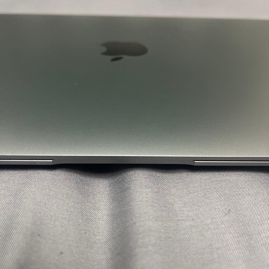 りんさん専用Macbook Air 2020 M1チップ / 16GB /1TB