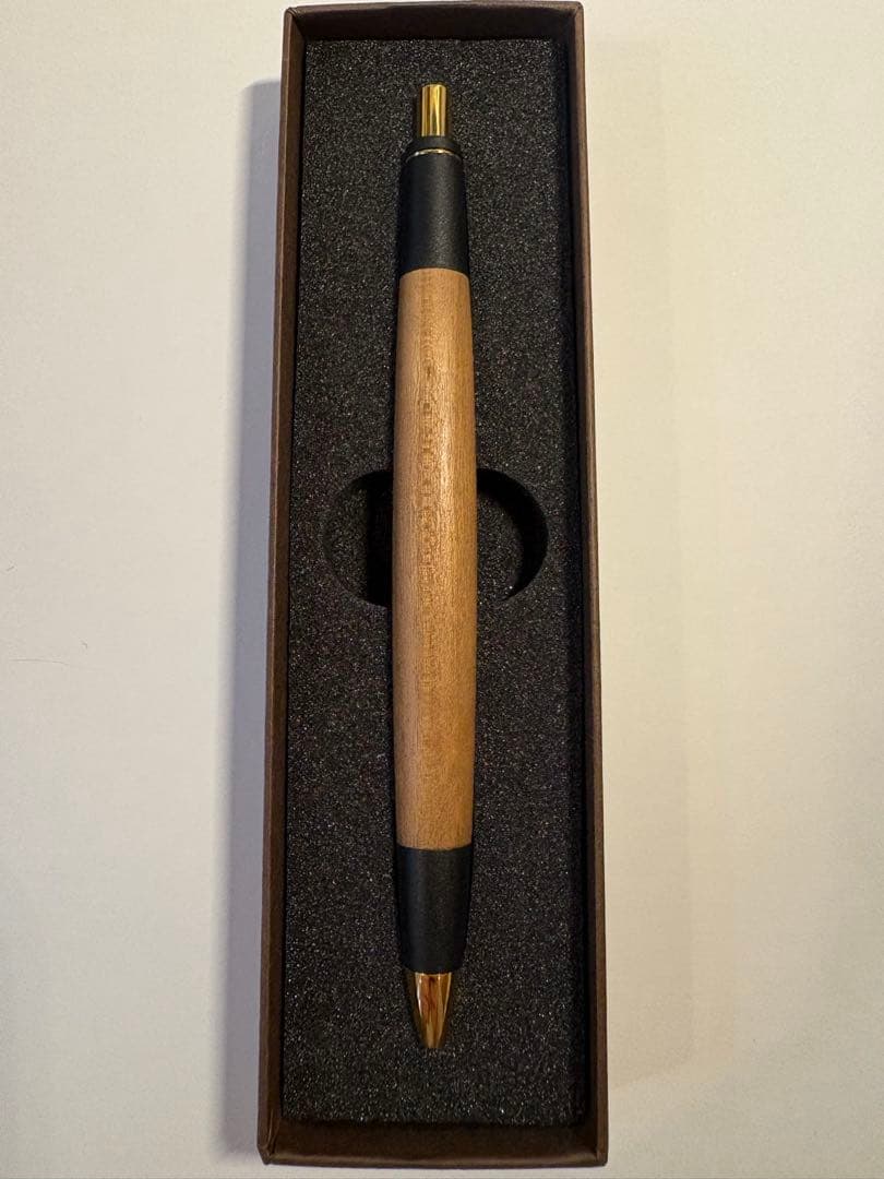 ボナンペン　山桜