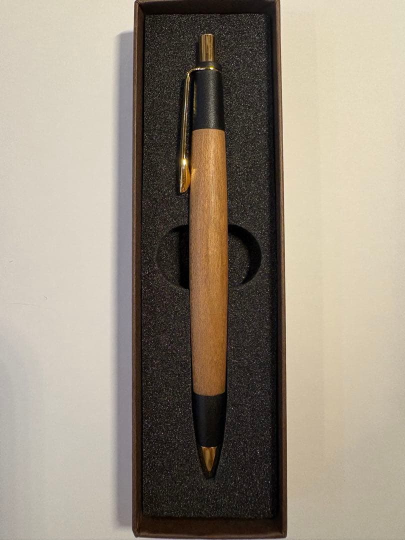 ボナンペン　山桜