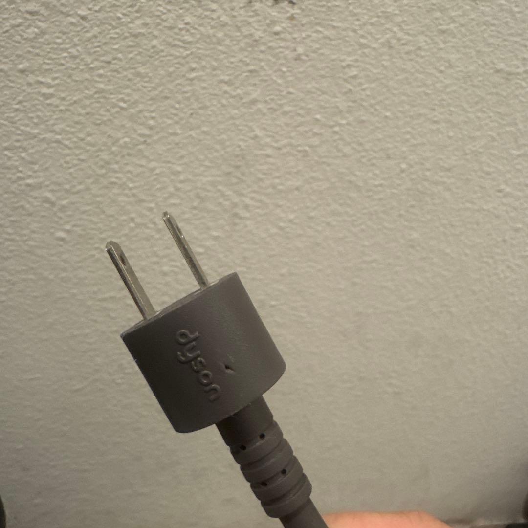 dyson ダイソン　AM09 hot&cool ファンヒーター