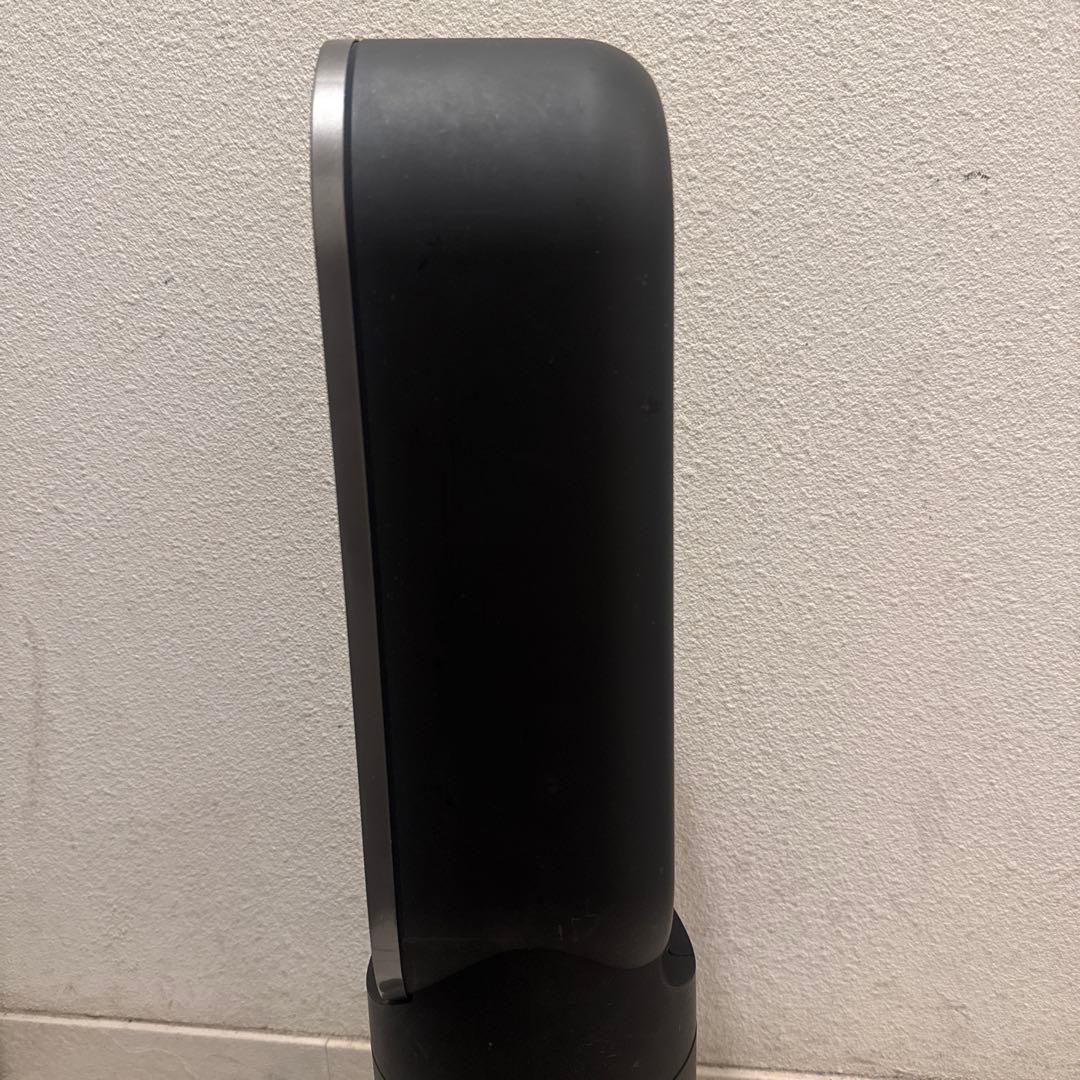 dyson ダイソン　AM09 hot&cool ファンヒーター
