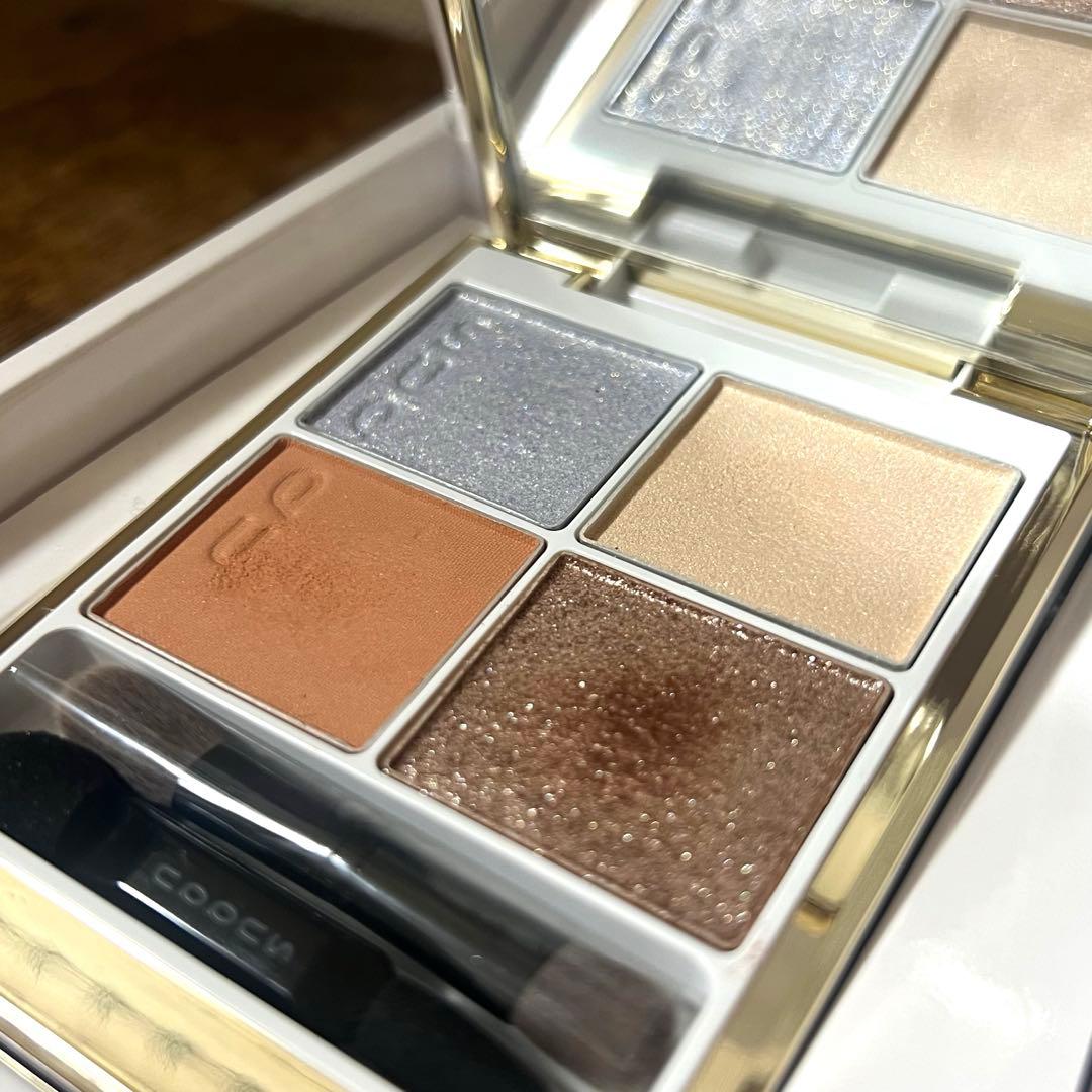 【美品】SUQQU 光飾