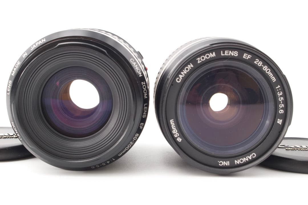 Canon EOS Kiss X9 ダブルレンズ　Wi-Fi Bluetooth