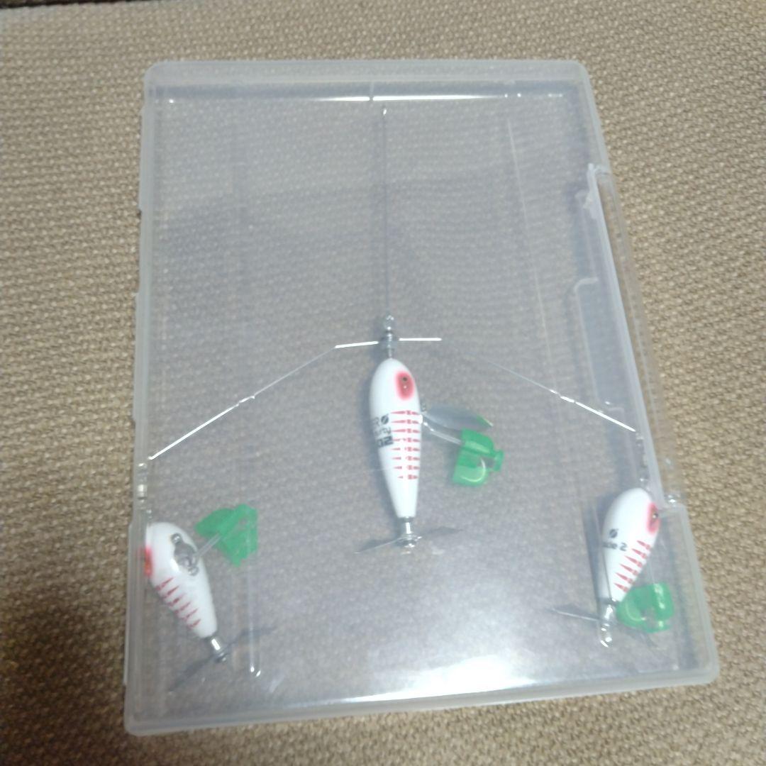 ゼログラビティ　402　ヨンマルニ