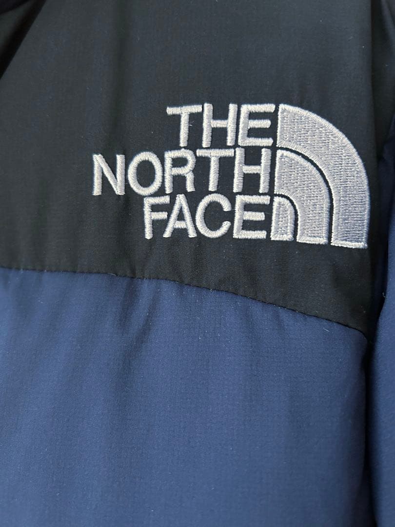 バルトロライトジャケット 期間限定価格