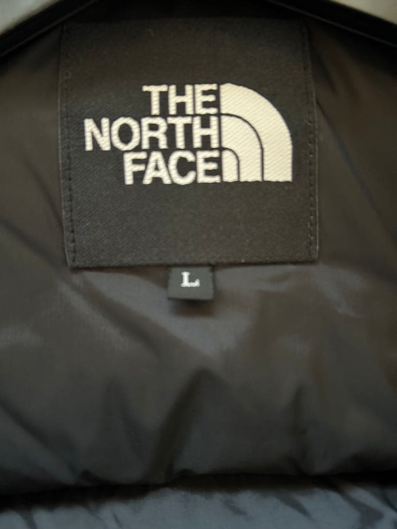 バルトロライトジャケット 期間限定価格