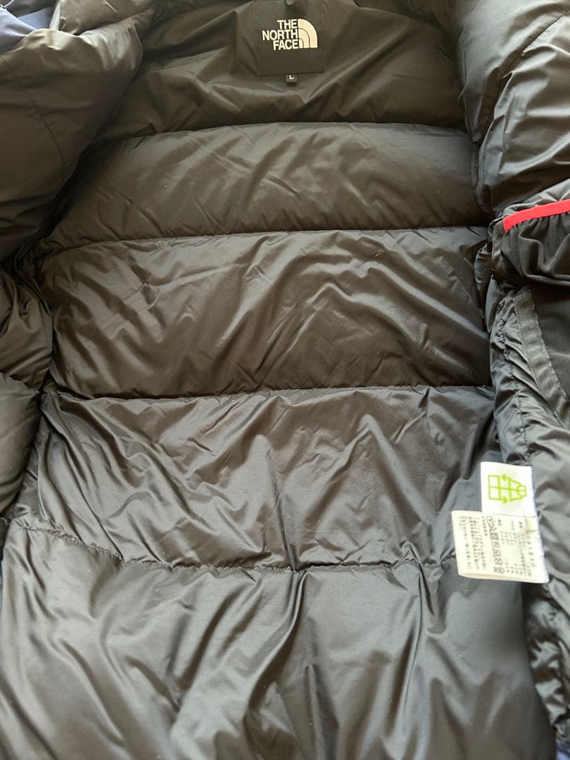 バルトロライトジャケット 期間限定価格