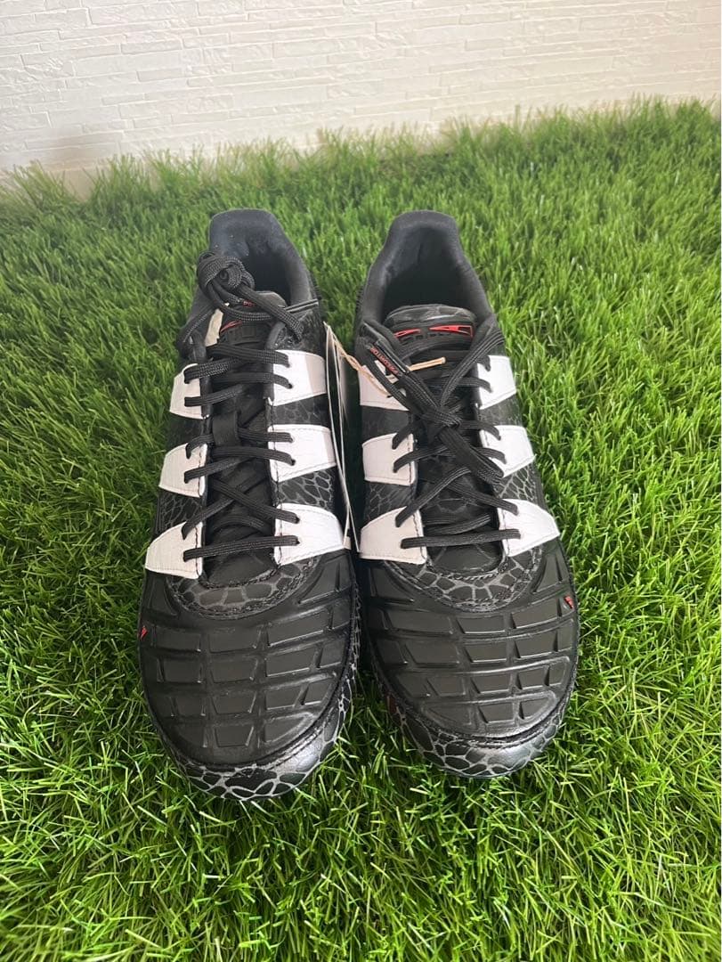 アディダス プレデター 94 世界1994足限定